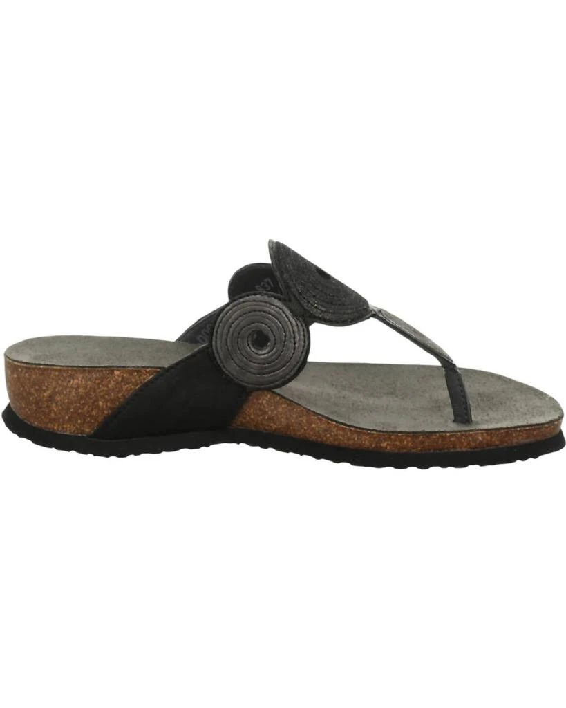 Think! Think! - Women's Julia Sandals 2