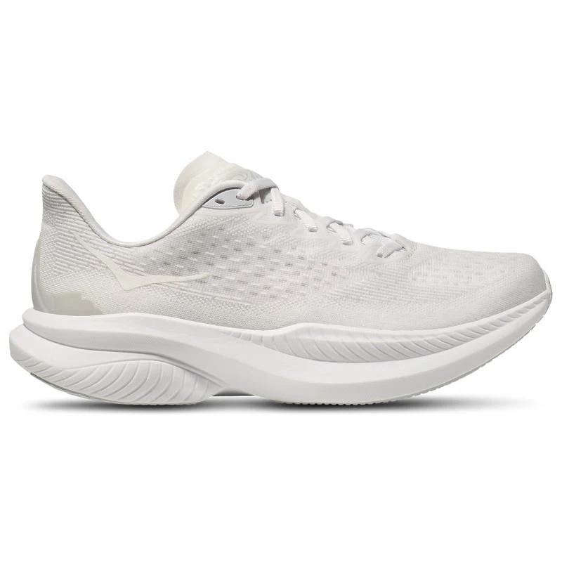 Hoka One One HOKA Mach 6 - Women's 1