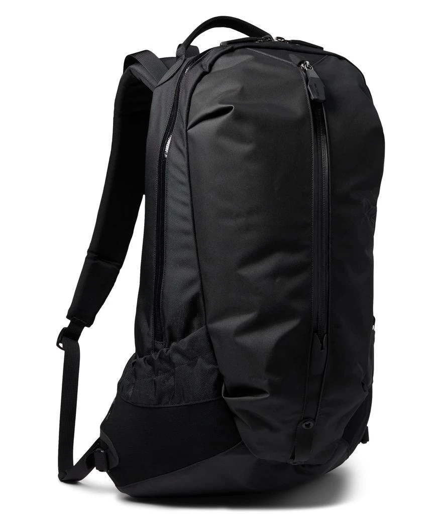 Arc'teryx Arro 22 Backpack 1