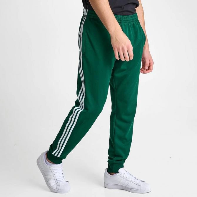 ADIDAS Men's adidas Originals adicolor Classics Superstar Track Pants 5