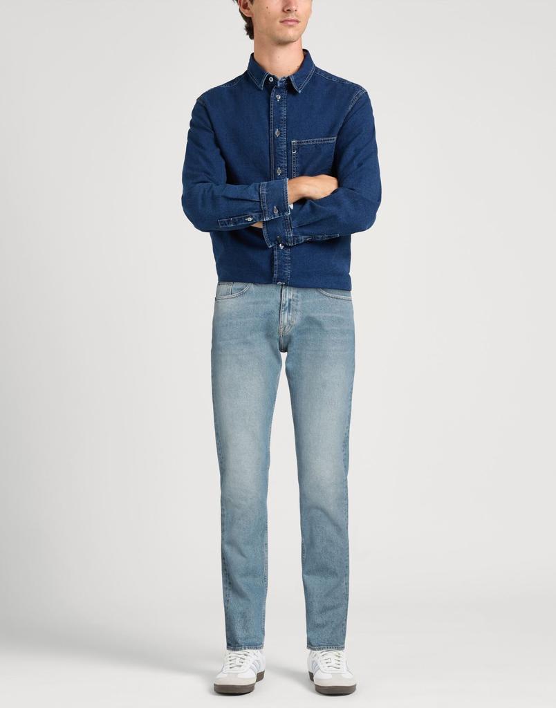 Tiger of Sweden Denim pants
