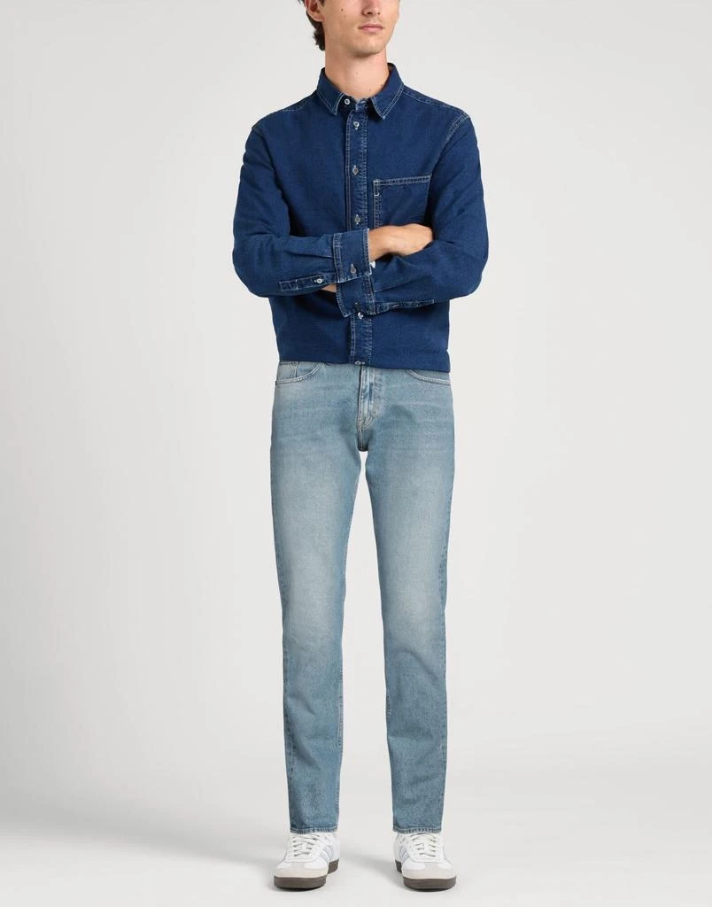 Tiger of Sweden Denim pants 2