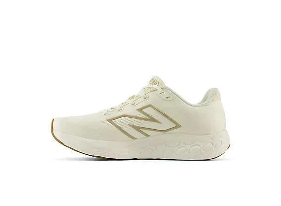 New Balance Fresh Foam 680v8 3