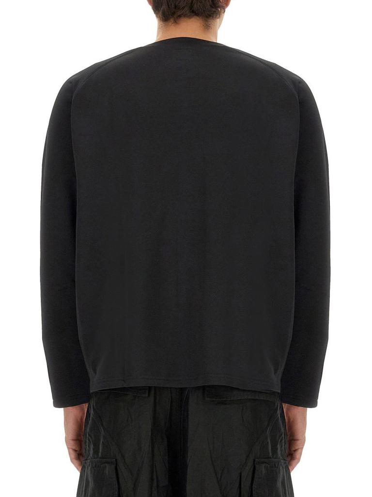 Needles Needles V-Neck Cardigan - Sweaters - Compare Prices