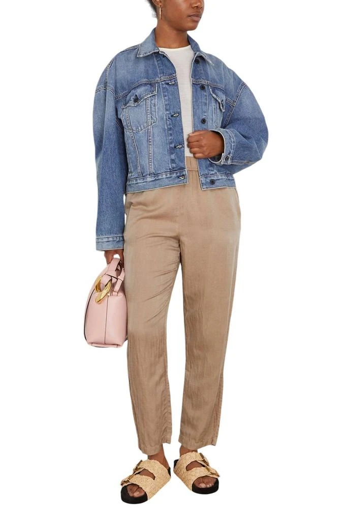 RAQUEL ALLEGRA Raquel Allegra - FEZ PANT 3