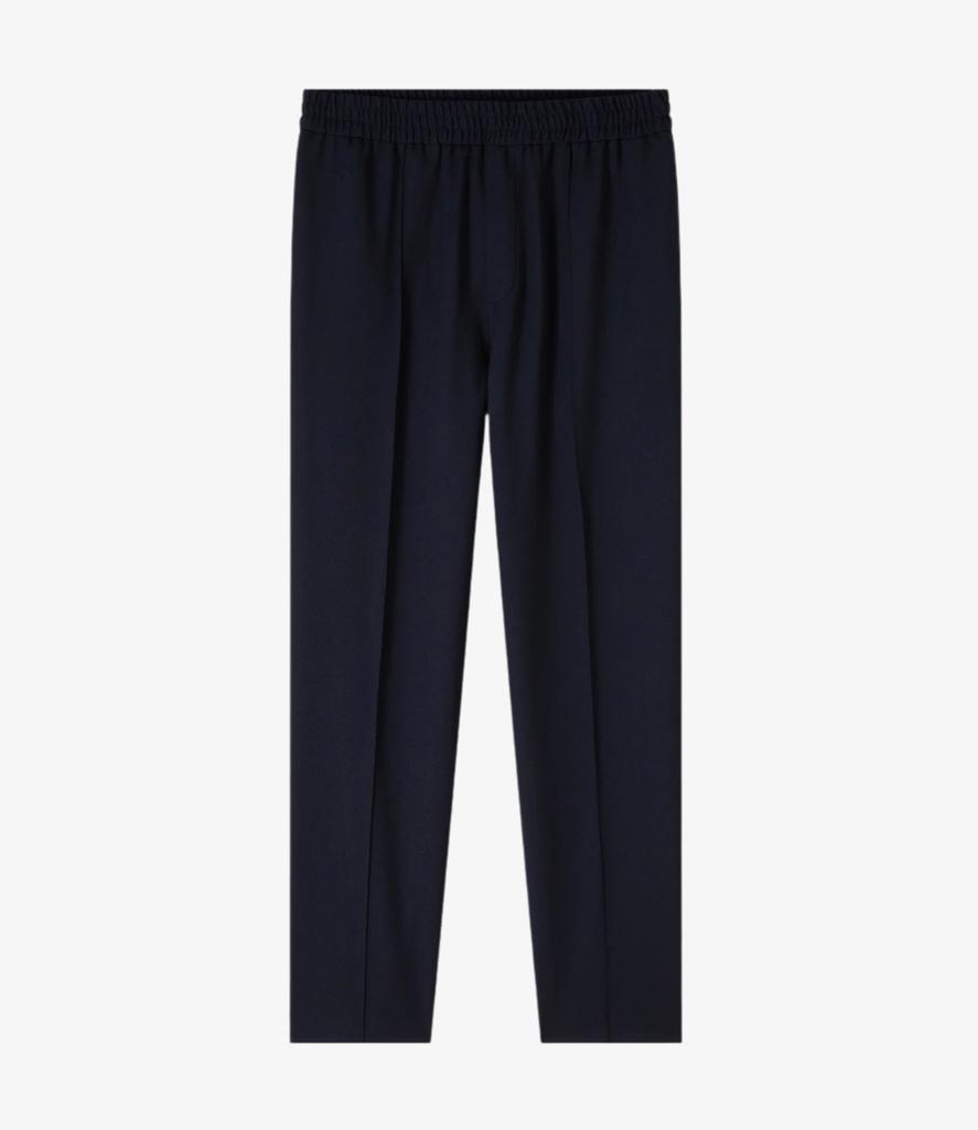 A.P.C. Pieter pants