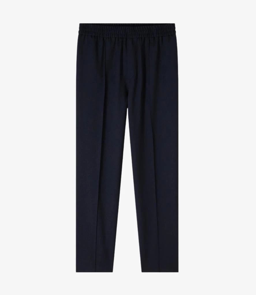 A.P.C. Pieter pants 2