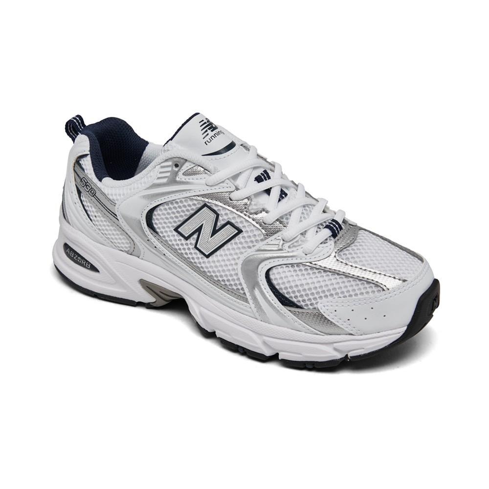New Balance Women's 530 Casual Sneakers from Finish Line
