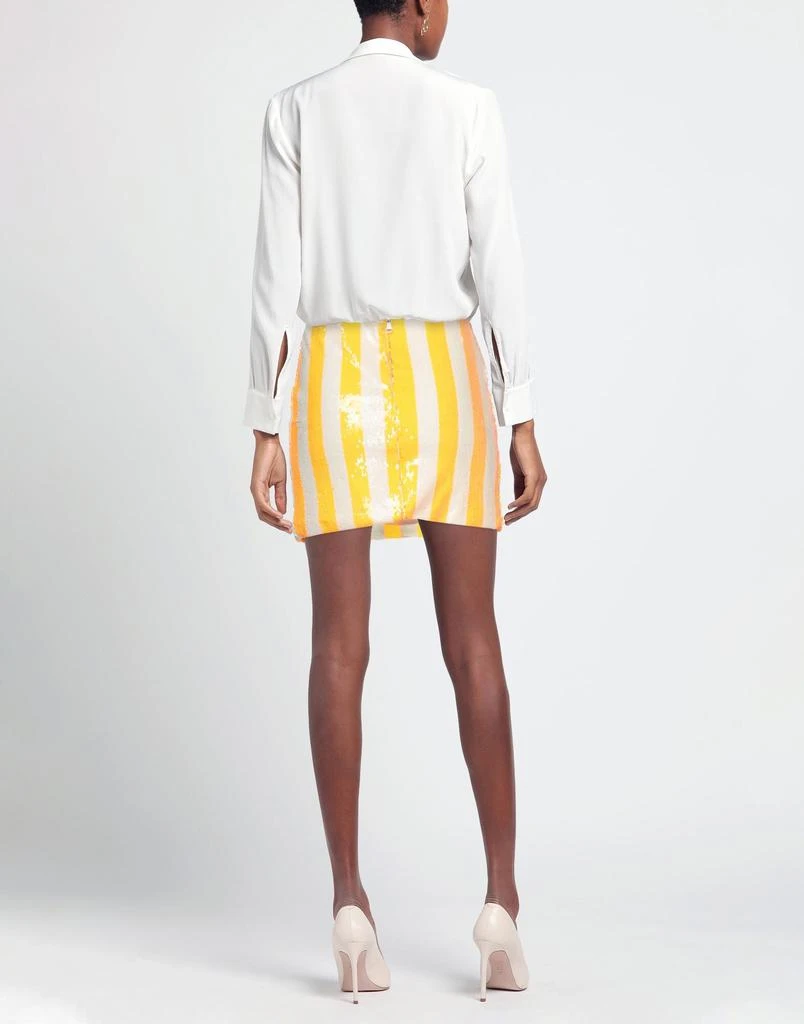 VICOLO Mini skirt 3