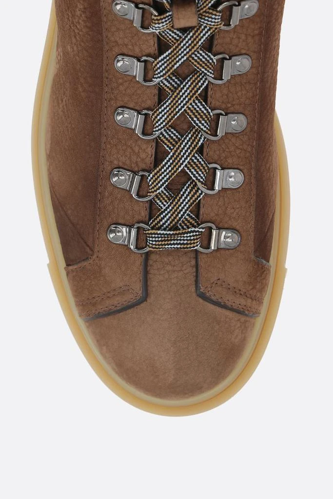 Santoni Santoni Boots 4