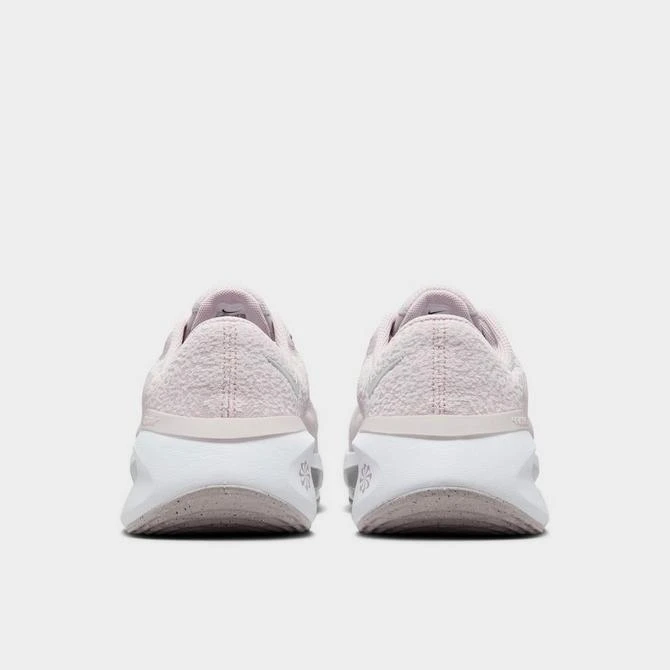 NIKE Women's Nike Versair Training Shoes 7