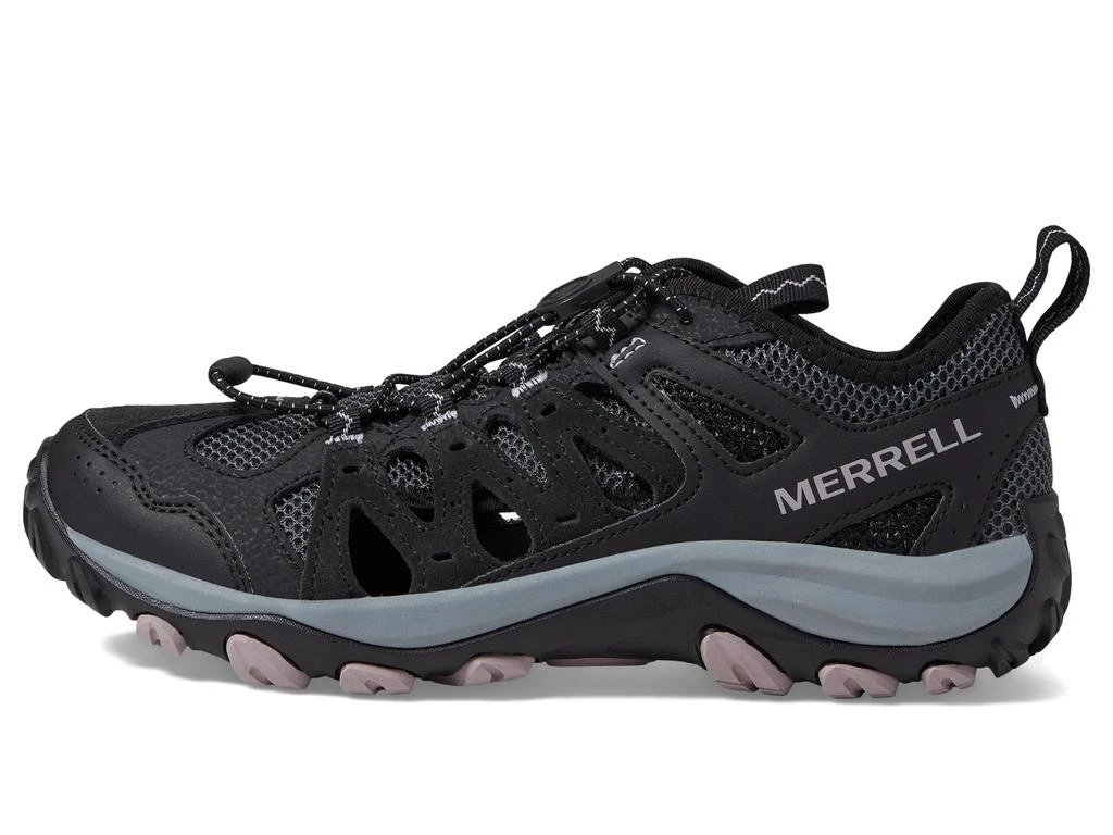 Merrell Accentor 3 LTR Sieve 4