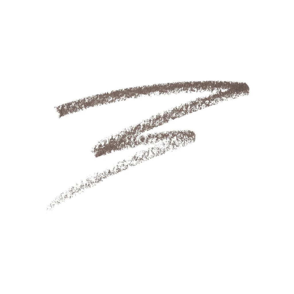 Laura Mercier Eye Brow Pencil 12