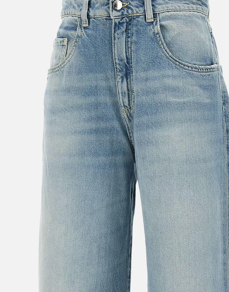 ICON DENIM "Poppy" jeans 5