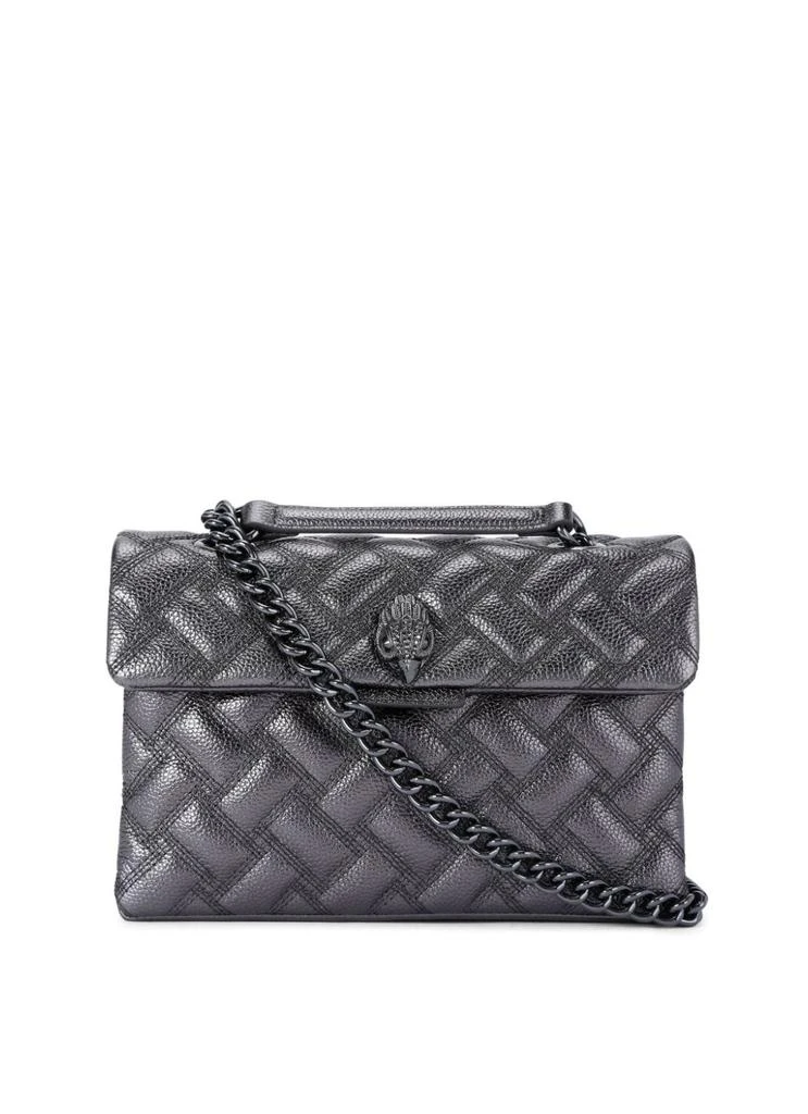 Kurt Geiger Kensington Bag Drench 1