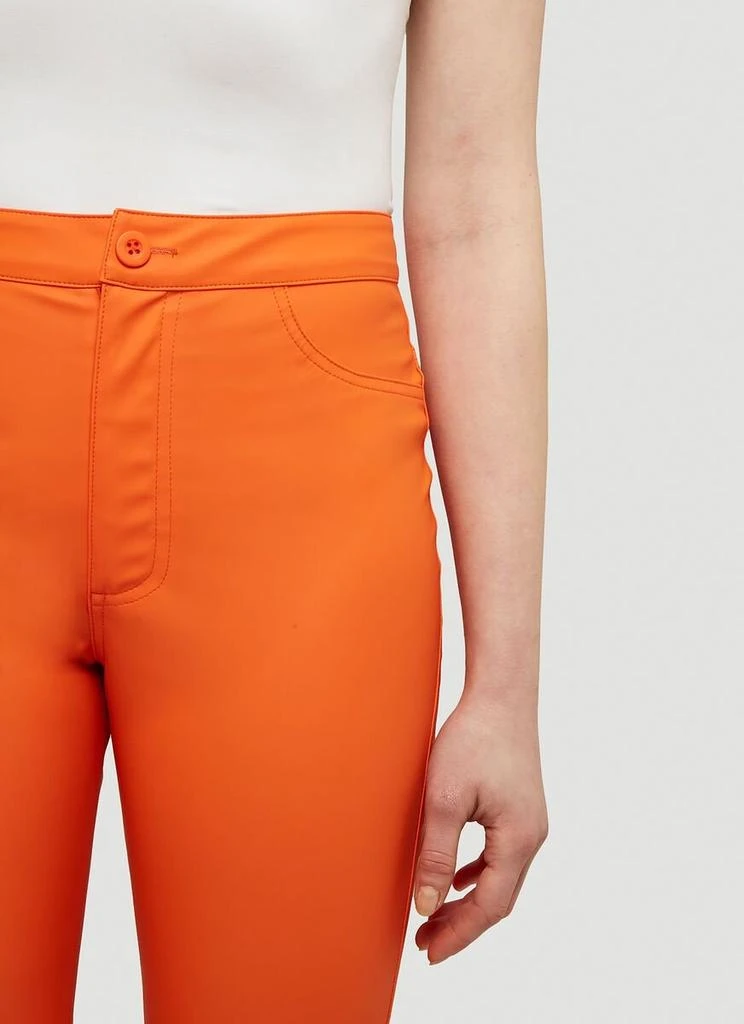 Maisie Wilen Maisie Wilen Mockuentary Jeans 4