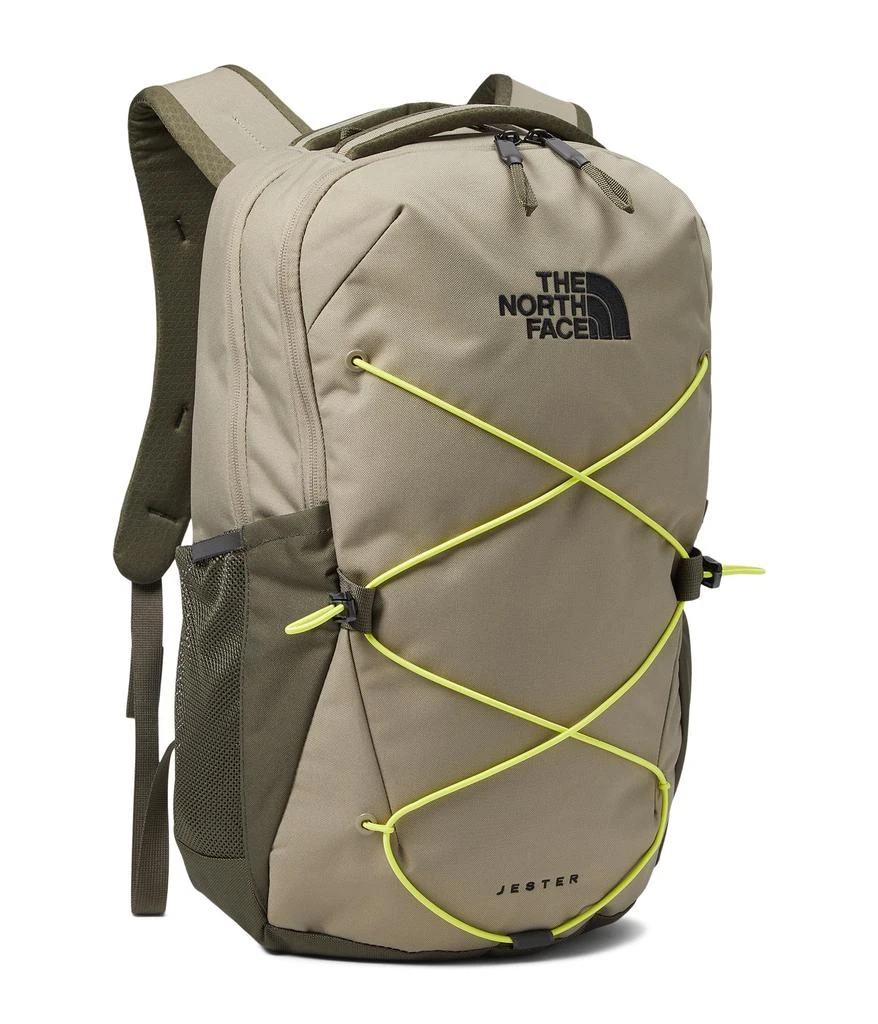 The North Face Jester Backpack 1