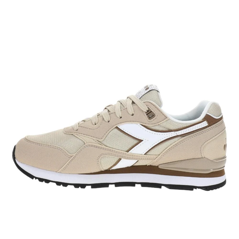 Diadora N.92 Lace Up Sneakers 3