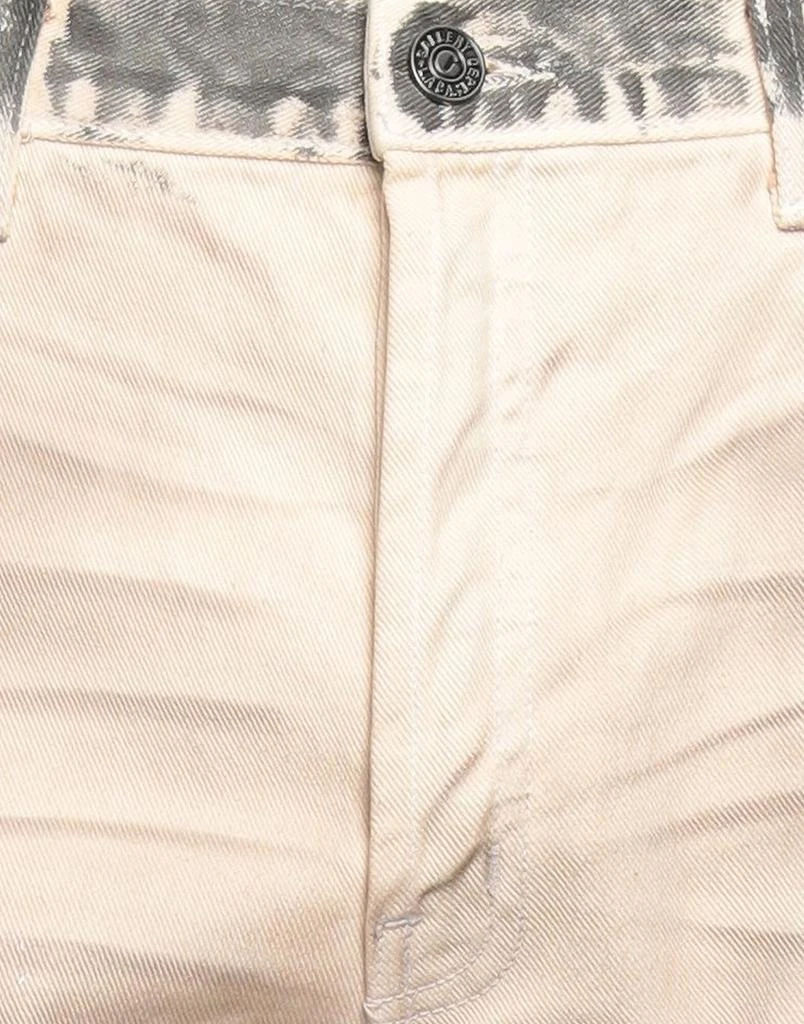 Gallery Dept Denim pants 4