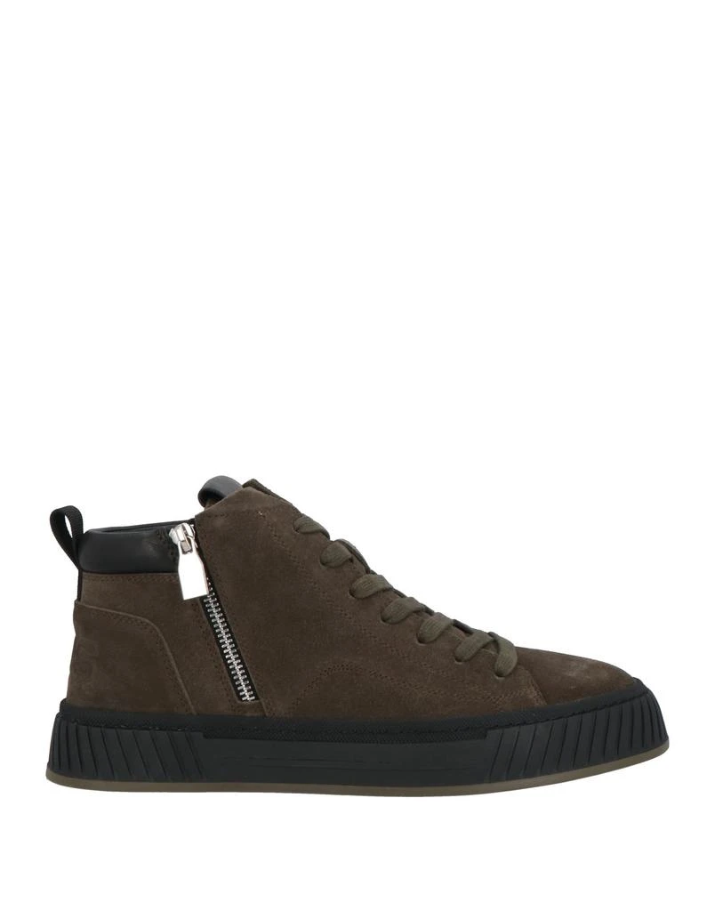 CESARE PACIOTTI Sneakers 1