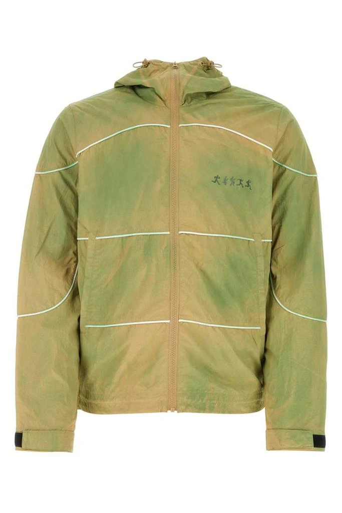 Kidsuper Kidsuper Jackets 1