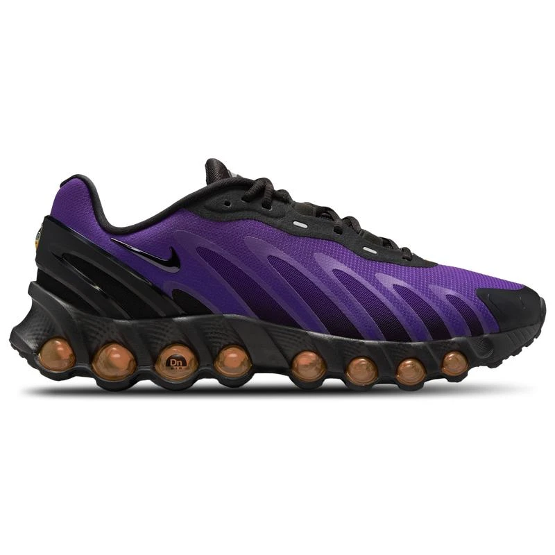 NIKE Nike Air Max DN8 - Men's 1