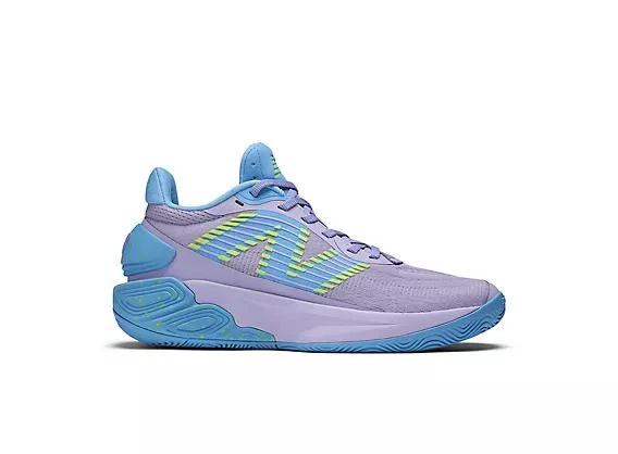 New Balance TWO WXY v5 1
