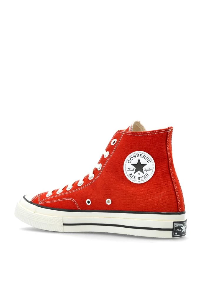 Converse Sports shoes 'Chuck 70 Hi' 5