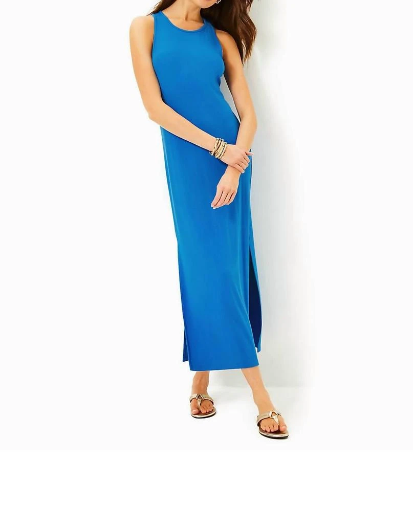 Shop Ulla Rib Knit Maxi Dress In Morelle Blue on Sale at BeyondStyle Get 27% Off Ulla Rib Knit Maxi Dress In Morelle Blue with Limited-Time Flash Deals, Exclusive Discounts, and Shop Ulla Rib Knit Maxi Dress In Morelle Blue on Sale at BeyondStyle Get 27% Off Ulla Rib Knit Maxi Dress In Morelle Blue with Limited-Time Flash Deals, Exclusive Discounts, and
