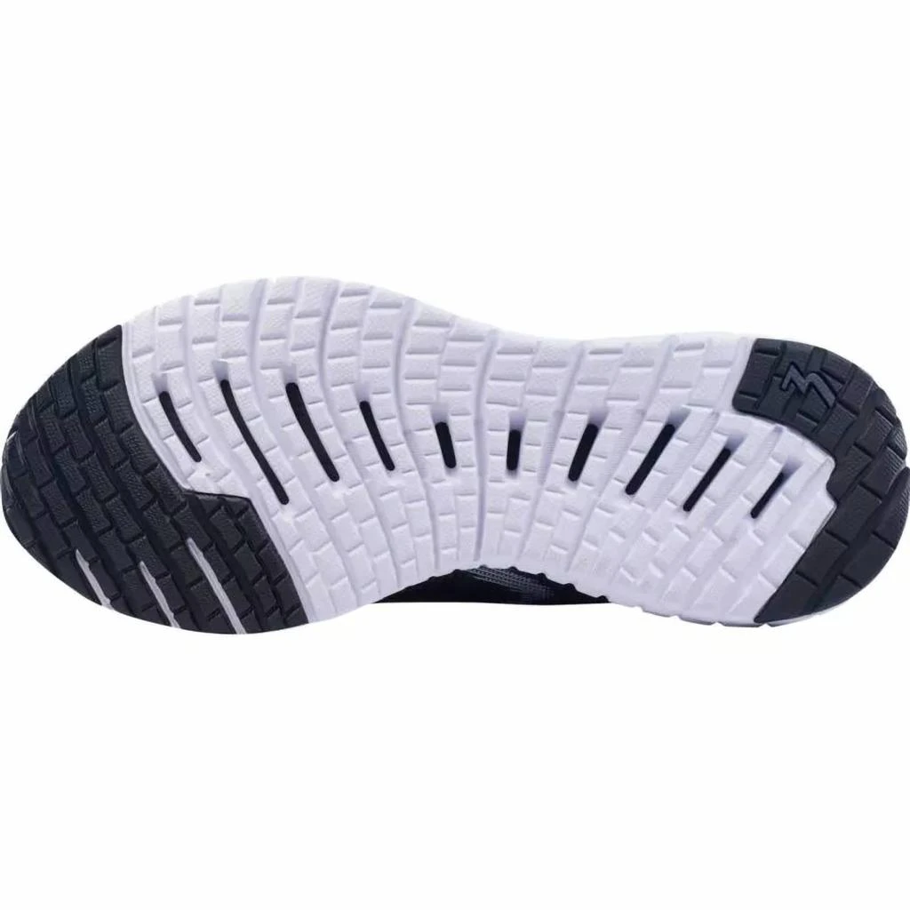 361 Degrees 361 Degrees - Women's Fierce Running Shoes - Medium Width 4