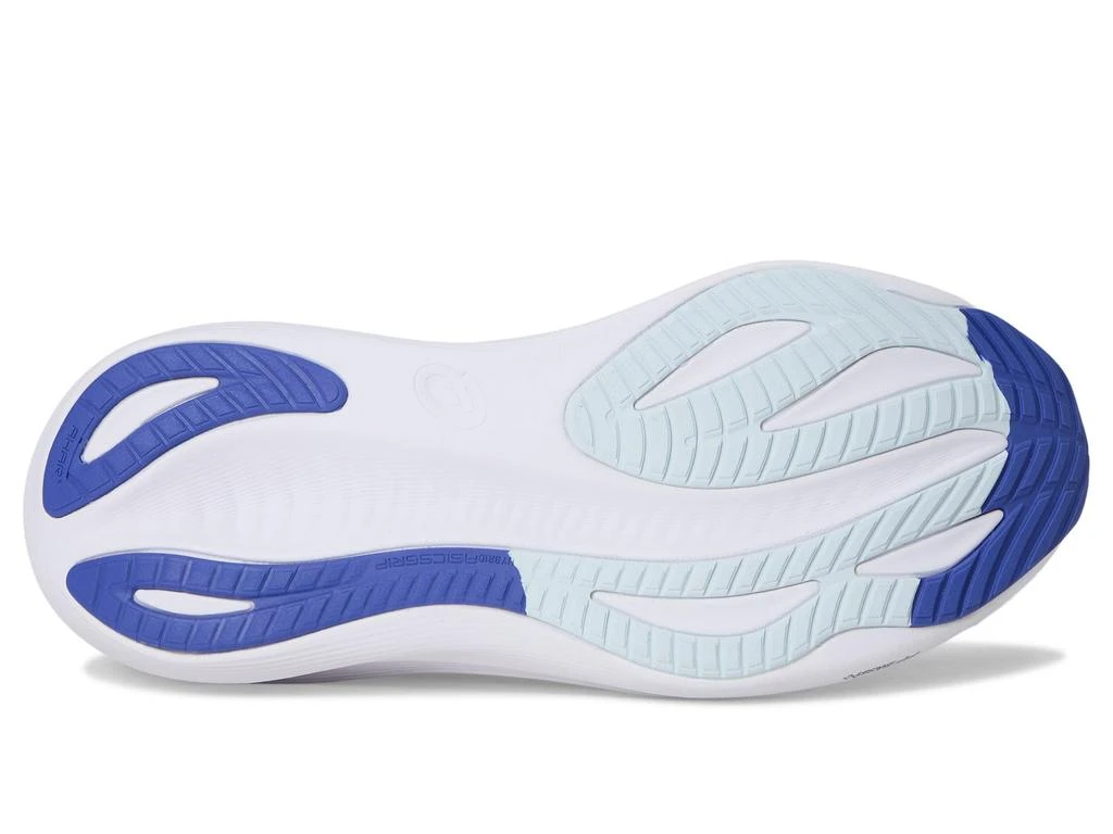 Asics GEL-Nimbus 27 3