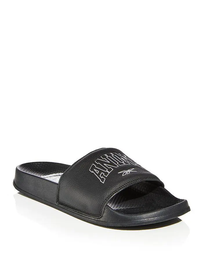 Shop DMX Recovery Mules on Sale at BeyondStyle – Get 13% Off 
