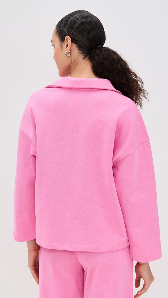 LNA Kali Pullover