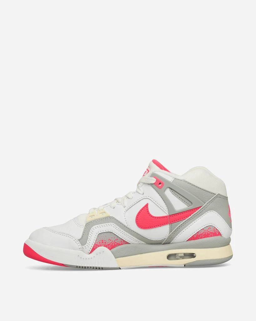 NIKE Air Tech Challenge 2 Sneakers Racer Pink 3