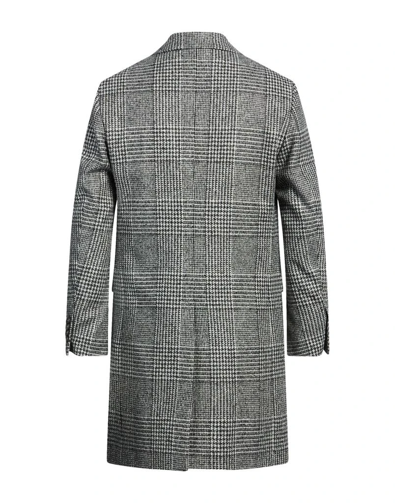 Zegna Coat 2