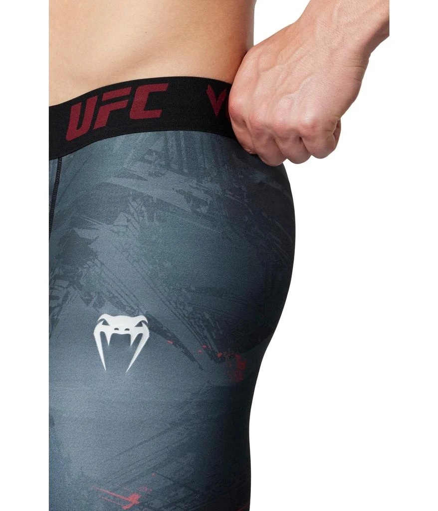 VENUM UFC Venum Authentic Fight Week 2.0 Vale Tudo Shorts 3