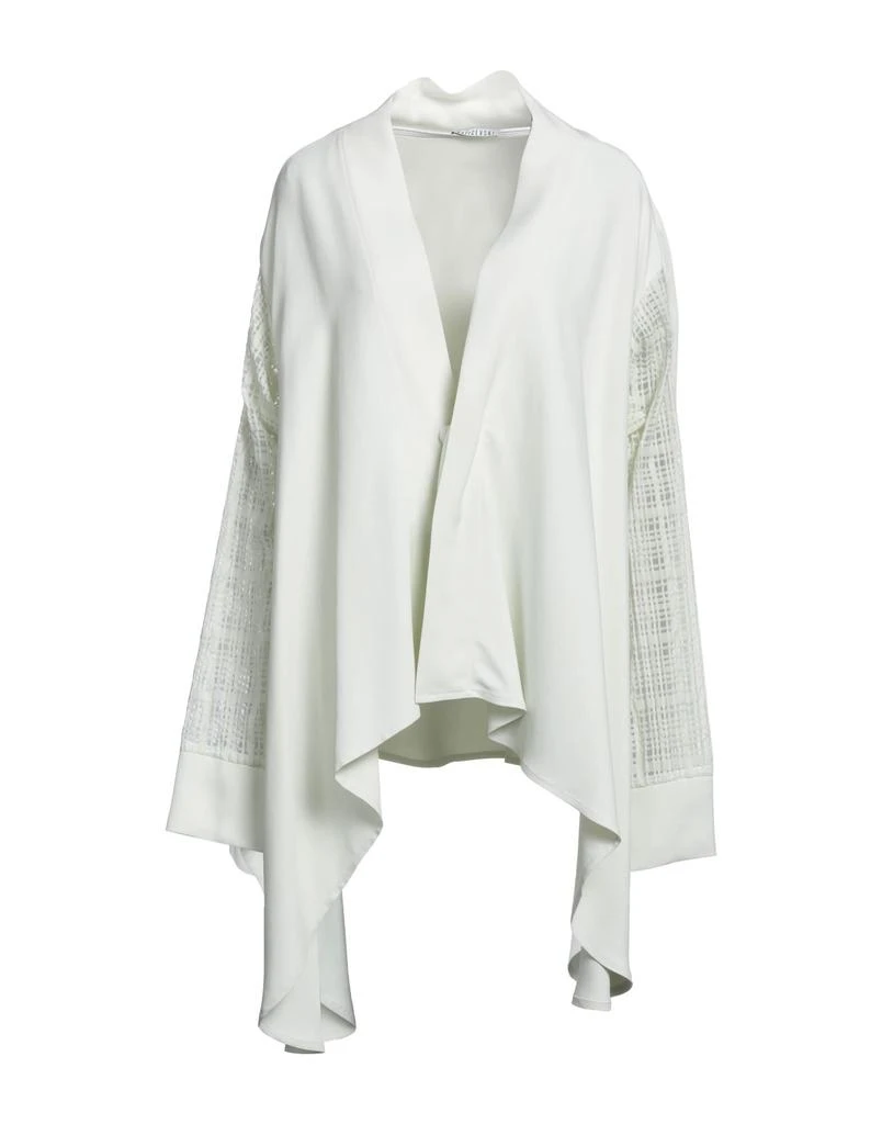 Maticevski Lace shirts & blouses 1