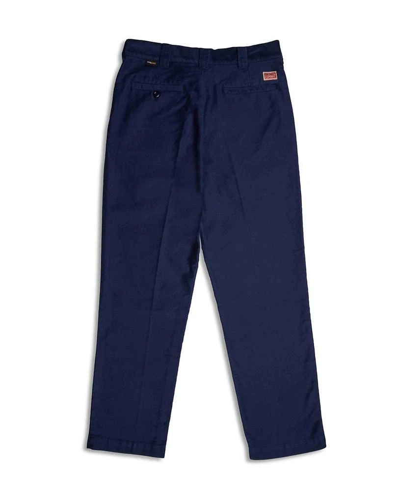 Deus Deus Ex Machina - Moto Work Pant 4