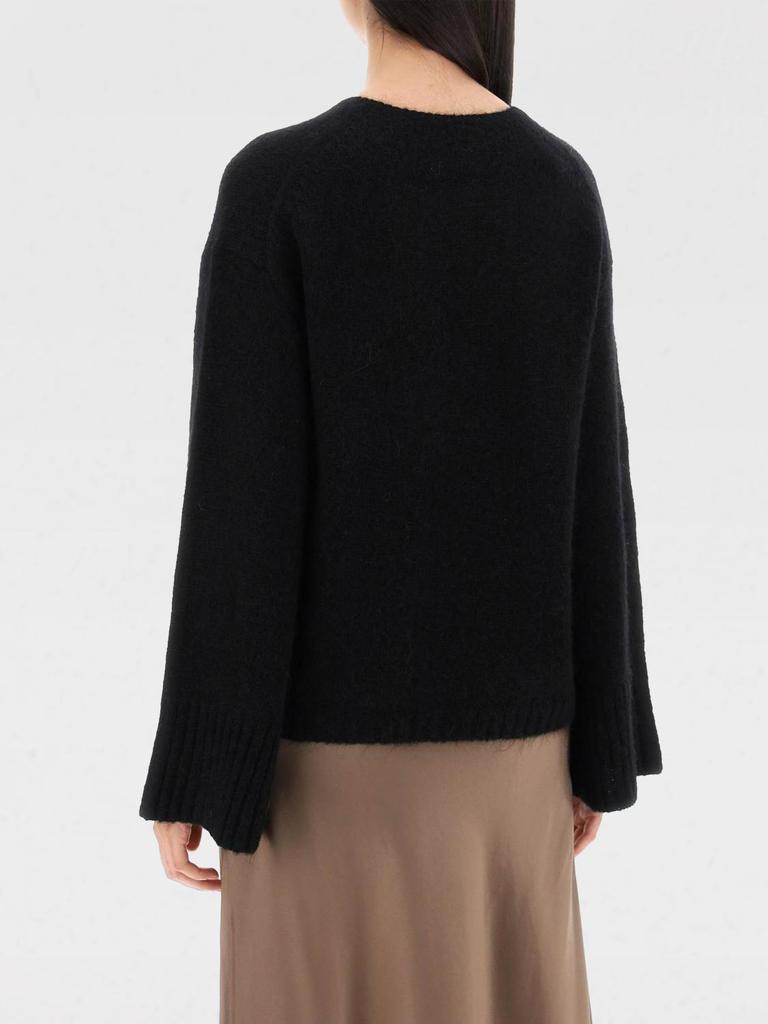 BY MALENE BIRGER Sweater woman by Malene Birger