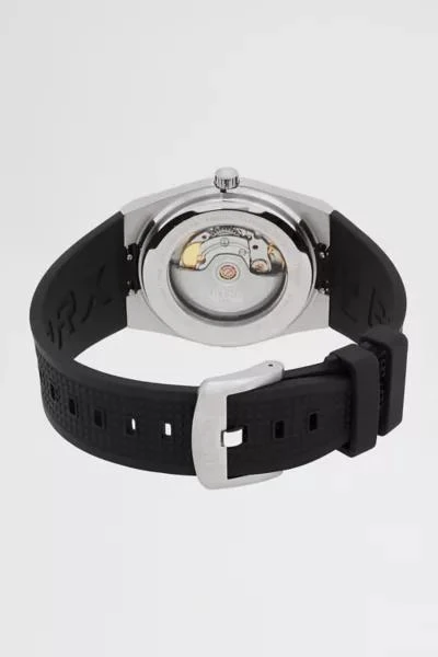 Tissot Tissot PRX Powermatic 80 Automatic Sport Watch 3