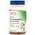 Walgreens Free & Pure Sugar Free Vitamin D (45 days) 1