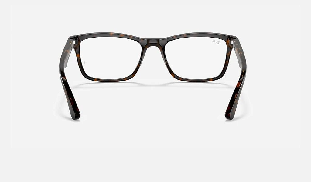 Ray-Ban RB5279 OPTICS 4