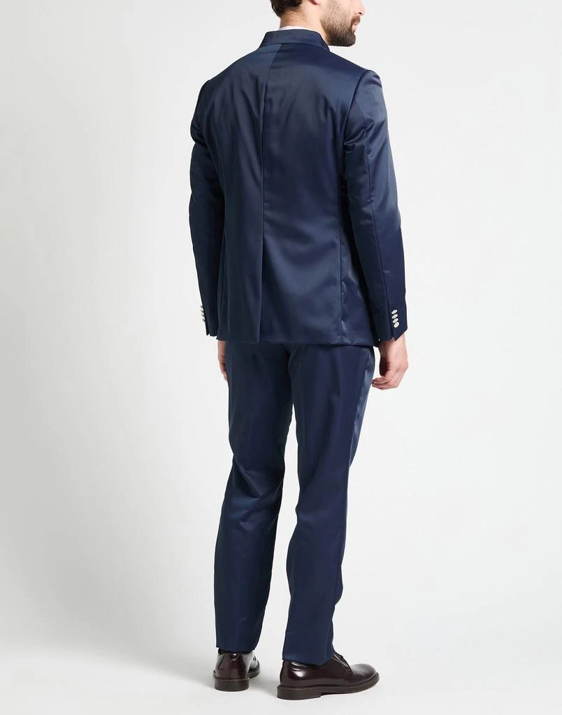 Lubiam Suits 3