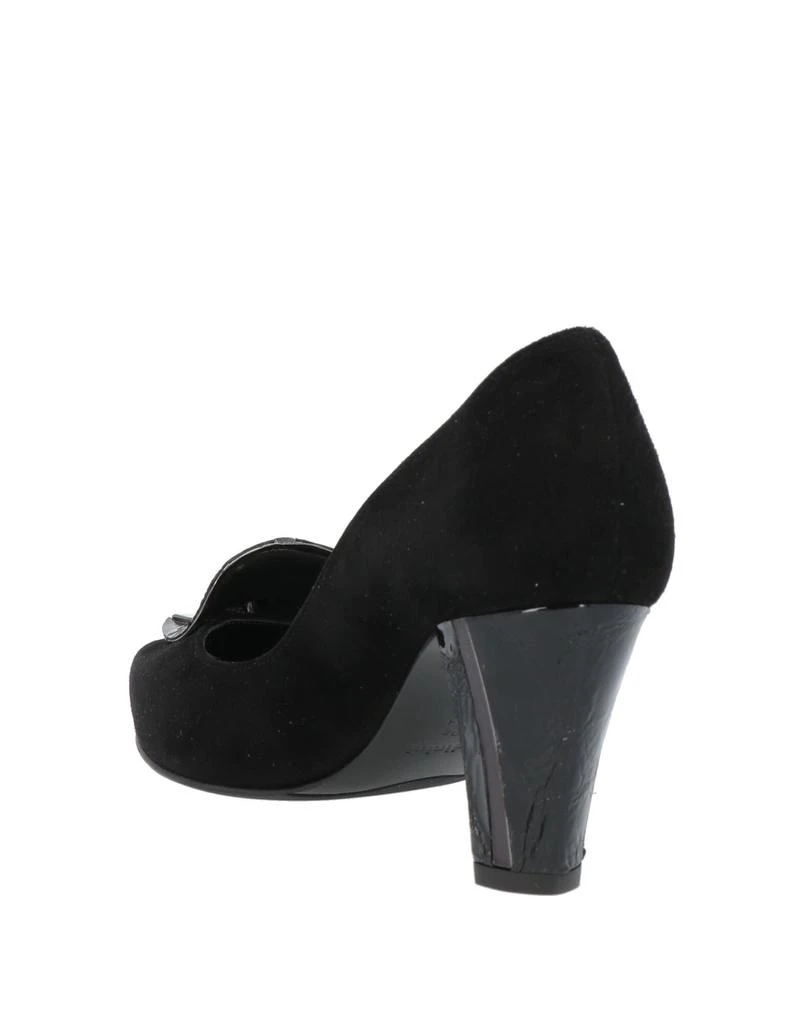 BALDININI Pump 3