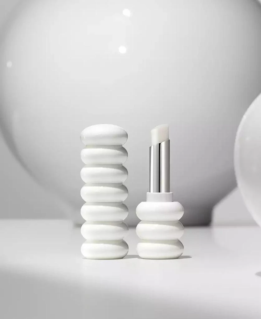 Sulwhasoo Glowing Lip Balm 8
