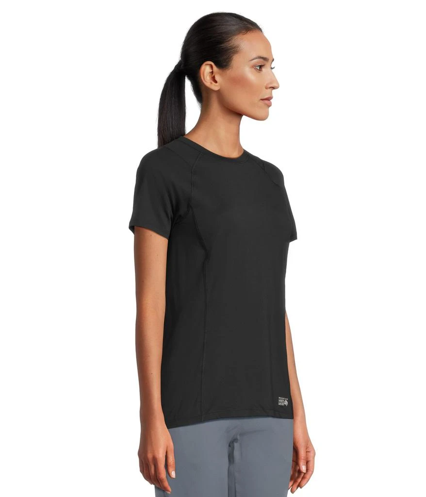 Mountain Hardwear Crater Lake™ Short Sleeve 2
