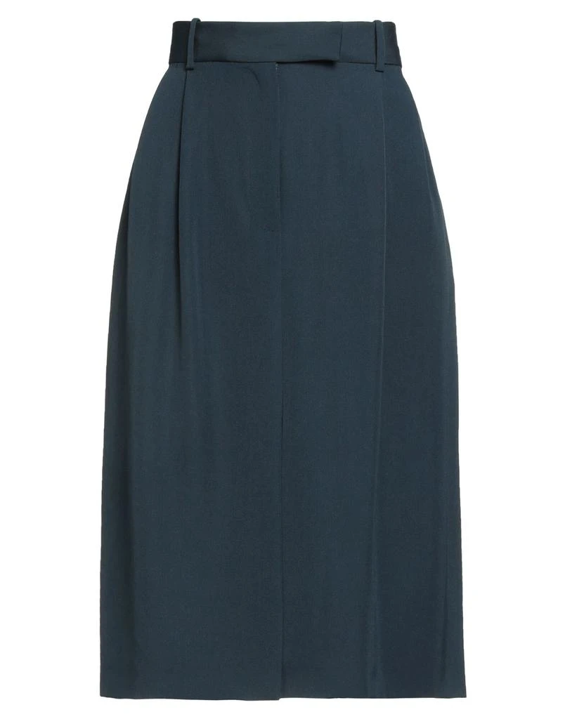 Paul 
Joe Midi skirt 1