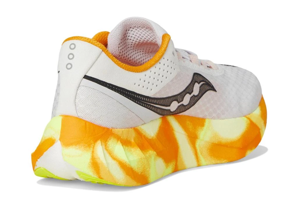 Saucony Endorphin Pro 4 5