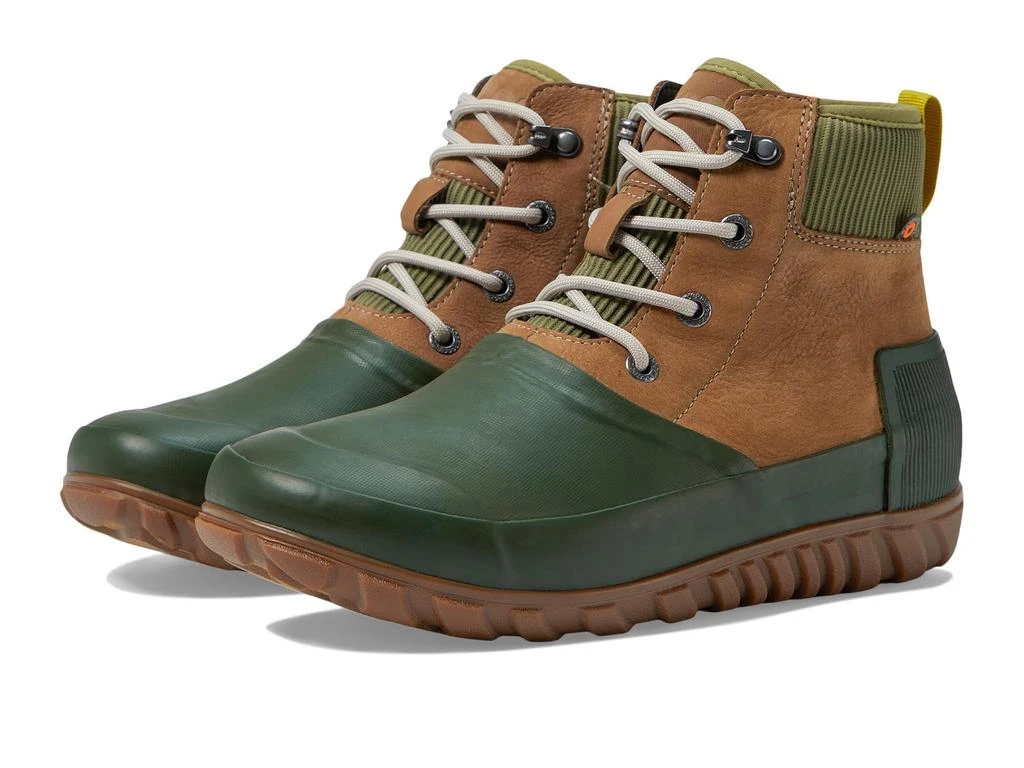 Bogs Classic Casual Rain 1