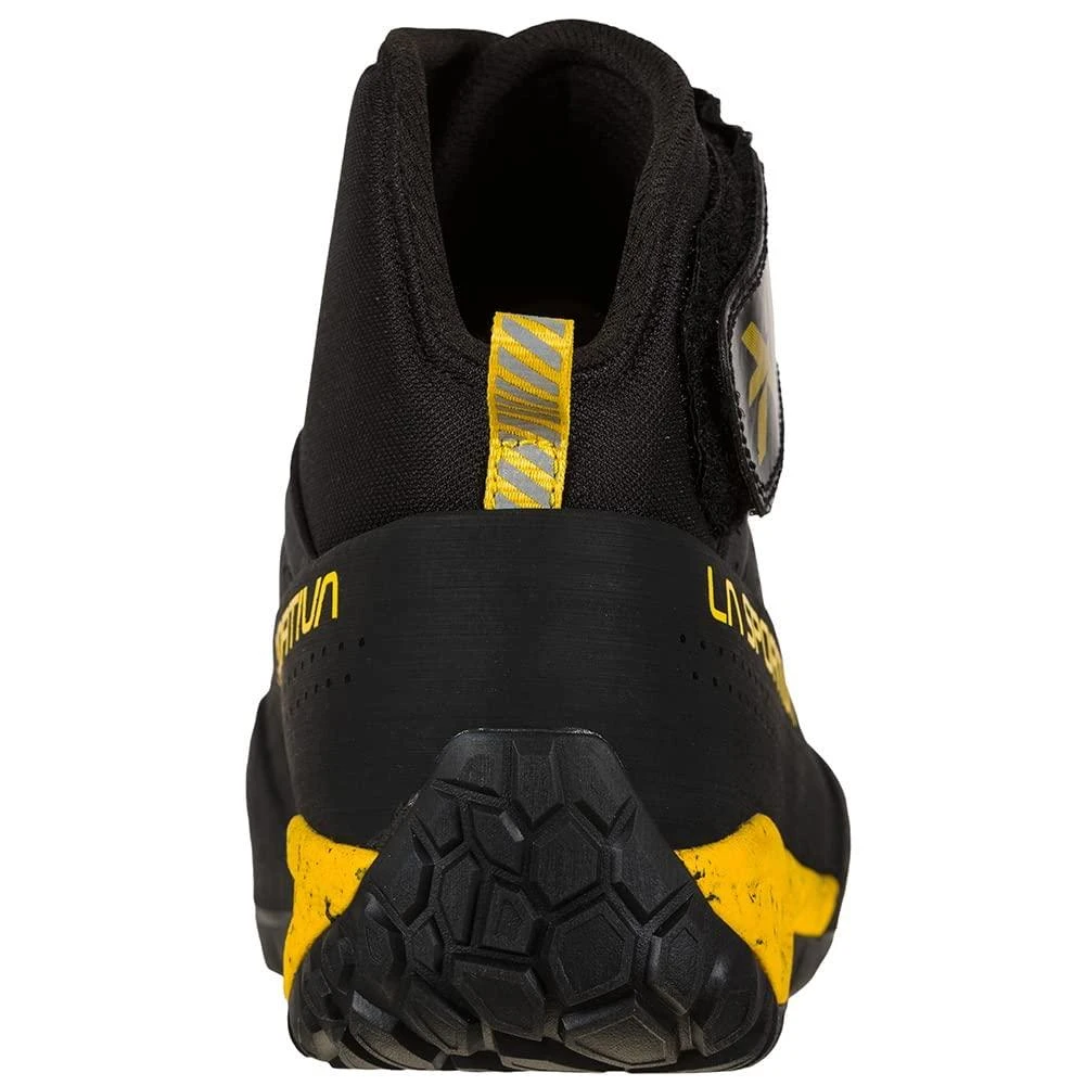 La Sportiva TX Canyon 5